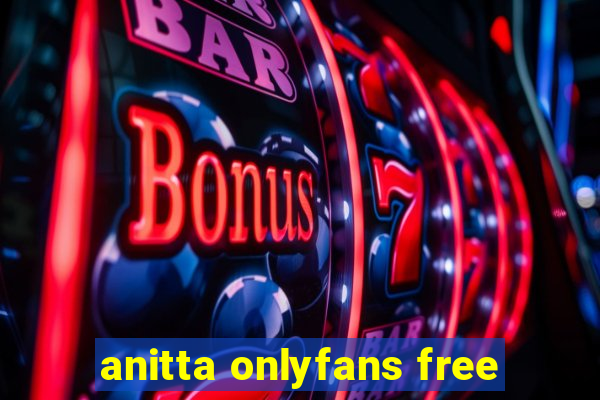 anitta onlyfans free